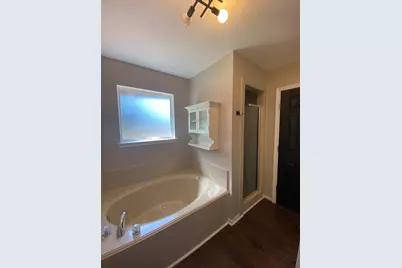 10675 Whiterock Road, Bremond, TX 76629 - Photo 18