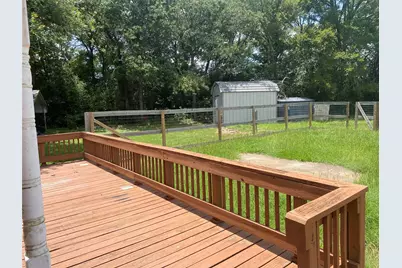 10675 Whiterock Road, Bremond, TX 76629 - Photo 24