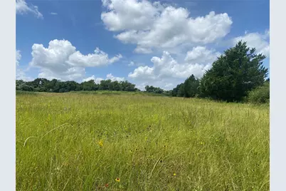 10675 Whiterock Road, Bremond, TX 76629 - Photo 44