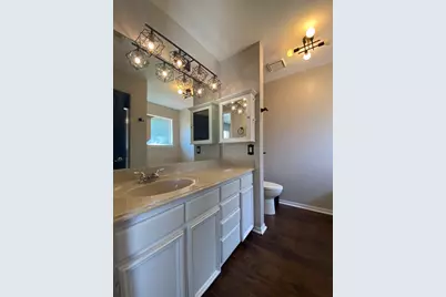 10675 Whiterock Road, Bremond, TX 76629 - Photo 16
