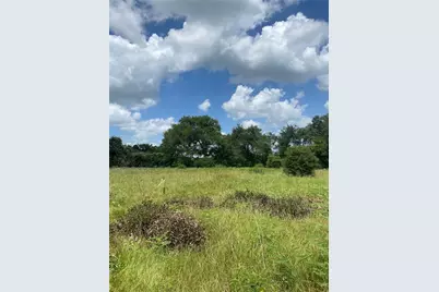 10675 Whiterock Road, Bremond, TX 76629 - Photo 30