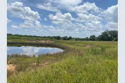 10675 Whiterock Road, Bremond, TX 76629 - Photo 42