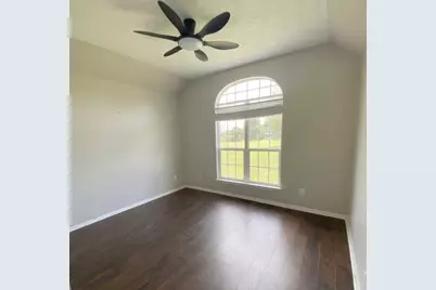 10675 Whiterock Road, Bremond, TX 76629 - Photo 20
