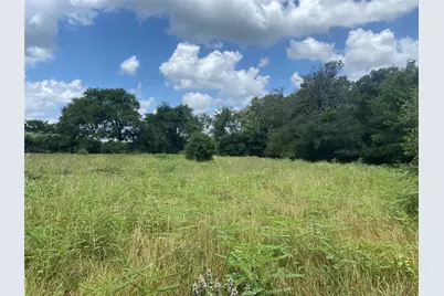 10675 Whiterock Road, Bremond, TX 76629 - Photo 34