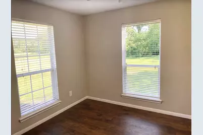 10675 Whiterock Road, Bremond, TX 76629 - Photo 22