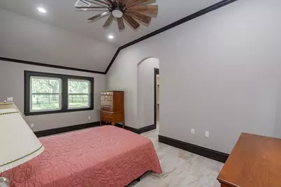 5685 County Road 823, West Columbia, TX 77486 - Photo 18