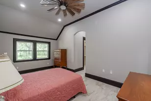 5685 County Rd 823, West Columbia, TX 77486 - Photo 18