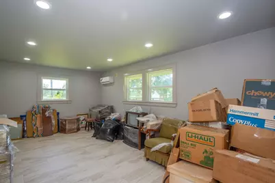 5685 County Road 823, West Columbia, TX 77486 - Photo 32