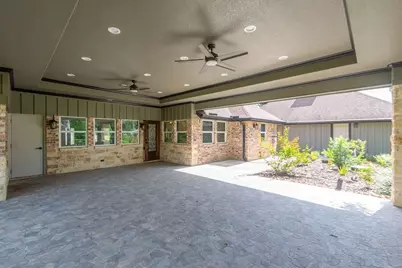 5685 County Road 823, West Columbia, TX 77486 - Photo 26