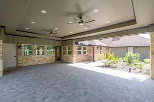 5685 County Rd 823, West Columbia, TX 77486 - Photo 26