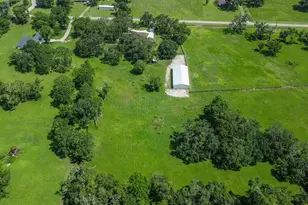 5685 County Rd 823, West Columbia, TX 77486 - Photo 44