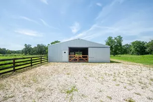 5685 County Rd 823, West Columbia, TX 77486 - Photo 34