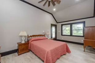 5685 County Rd 823, West Columbia, TX 77486 - Photo 20