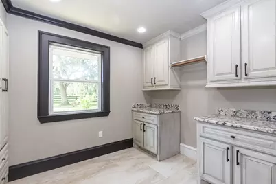 5685 County Road 823, West Columbia, TX 77486 - Photo 16