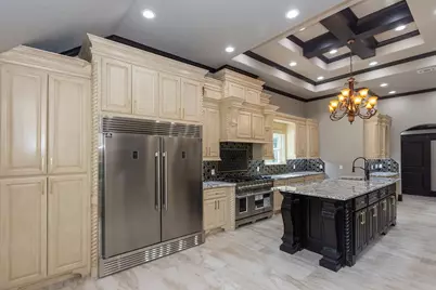 5685 County Road 823, West Columbia, TX 77486 - Photo 12