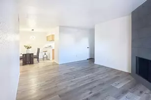 9350 Country Creek Dr, Houston, TX 77036 - Photo 4