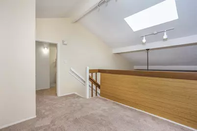 2611 Grants Lake Boulevard #226, Sugar Land, TX 77479 - Photo 16