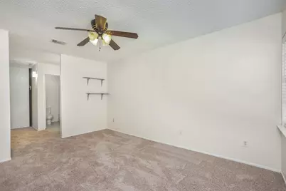 2611 Grants Lake Boulevard #226, Sugar Land, TX 77479 - Photo 18