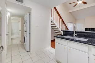 2611 Grants Lake Blvd, Sugar Land, TX 77479 - Photo 12