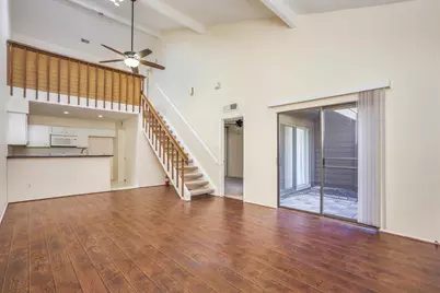 2611 Grants Lake Boulevard #226, Sugar Land, TX 77479 - Photo 8