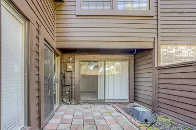 2611 Grants Lake Boulevard #226, Sugar Land, TX 77479 - Photo 24