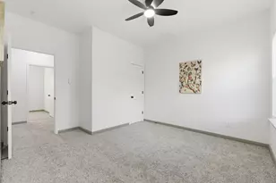 8306 Tidwell Rd, Houston, TX 77028 - Photo 32