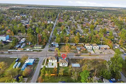 8306 Tidwell Road #A/B, Houston, TX 77028 - Photo 44