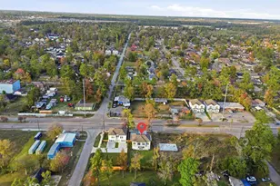 8306 Tidwell Rd, Houston, TX 77028 - Photo 44