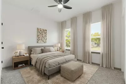 8306 Tidwell Road #A/B, Houston, TX 77028 - Photo 30