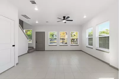 8306 Tidwell Road #A/B, Houston, TX 77028 - Photo 12