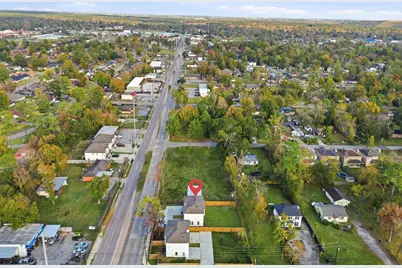 8306 Tidwell Road #A/B, Houston, TX 77028 - Photo 46