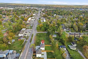 8306 Tidwell Rd, Houston, TX 77028 - Photo 46