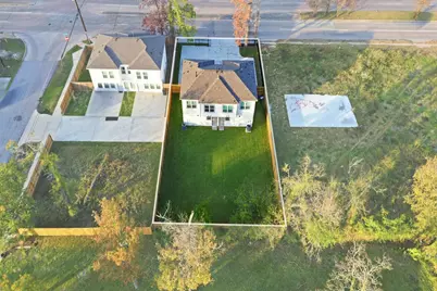 8306 Tidwell Road #A/B, Houston, TX 77028 - Photo 42