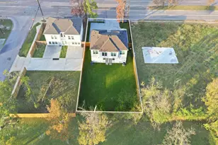 8306 Tidwell Rd, Houston, TX 77028 - Photo 42