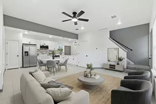 8306 Tidwell Rd, Houston, TX 77028 - Photo 10