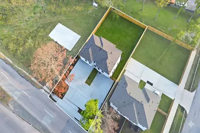 8306 Tidwell Road #A/B, Houston, TX 77028 - Photo 40