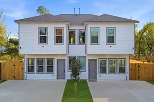 8306 Tidwell Rd, Houston, TX 77028 - Photo 2