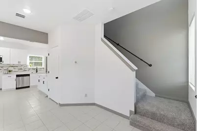 8306 Tidwell Road #A/B, Houston, TX 77028 - Photo 22