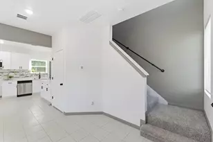 8306 Tidwell Rd, Houston, TX 77028 - Photo 22