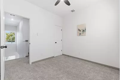 8306 Tidwell Road #A/B, Houston, TX 77028 - Photo 26