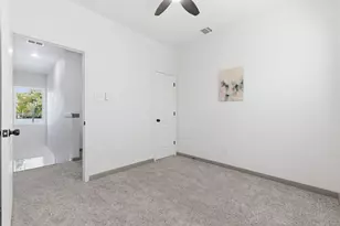 8306 Tidwell Rd, Houston, TX 77028 - Photo 26