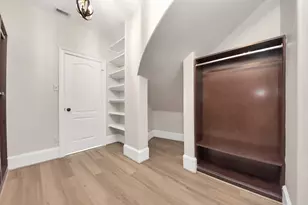 9815 Patricia Haven Ln, Humble, TX 77396 - Photo 32