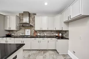 9815 Patricia Haven Ln, Humble, TX 77396 - Photo 20