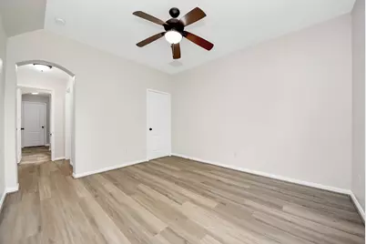 9815 Patricia Haven Lane, Humble, TX 77396 - Photo 34