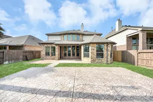 9815 Patricia Haven Ln, Humble, TX 77396 - Photo 50