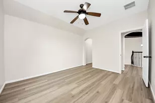 9815 Patricia Haven Ln, Humble, TX 77396 - Photo 36