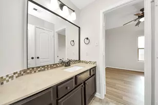 9815 Patricia Haven Ln, Humble, TX 77396 - Photo 42