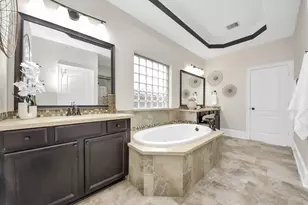 9815 Patricia Haven Ln, Humble, TX 77396 - Photo 28