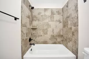 9815 Patricia Haven Ln, Humble, TX 77396 - Photo 42