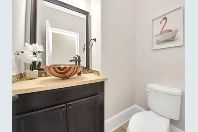 9815 Patricia Haven Lane, Humble, TX 77396 - Photo 12